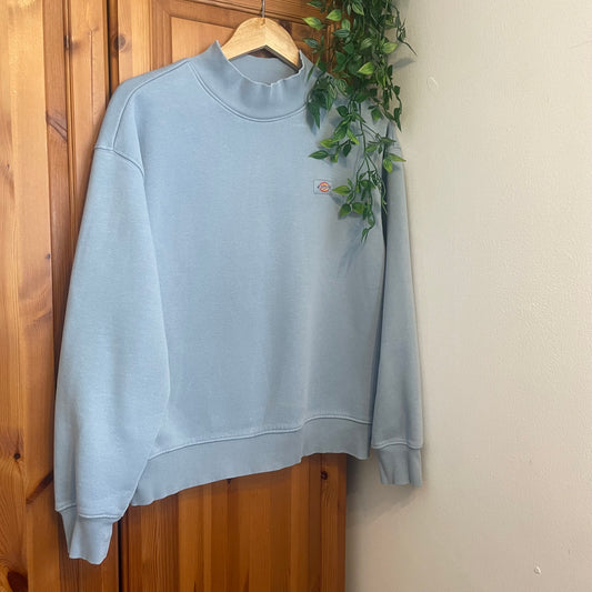 Dickies Jumper