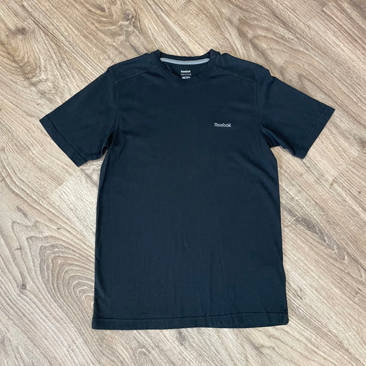 Reebok T-shirt