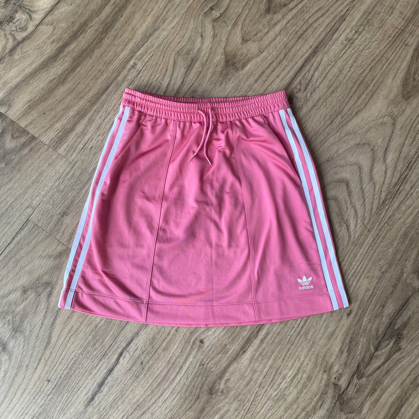 90s Adidas Skirt