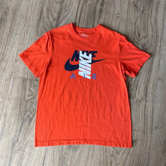 Nike Air T-shirt