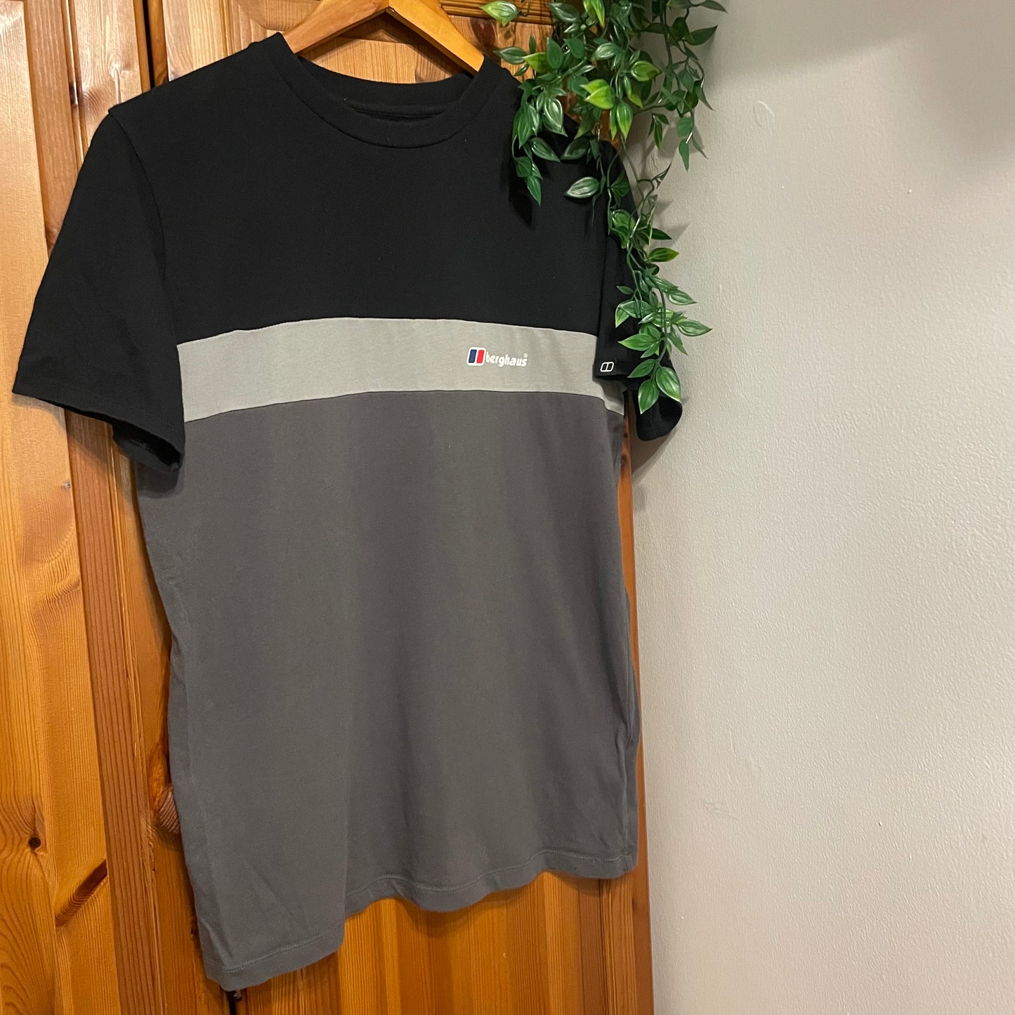 Berghaus T-shirt