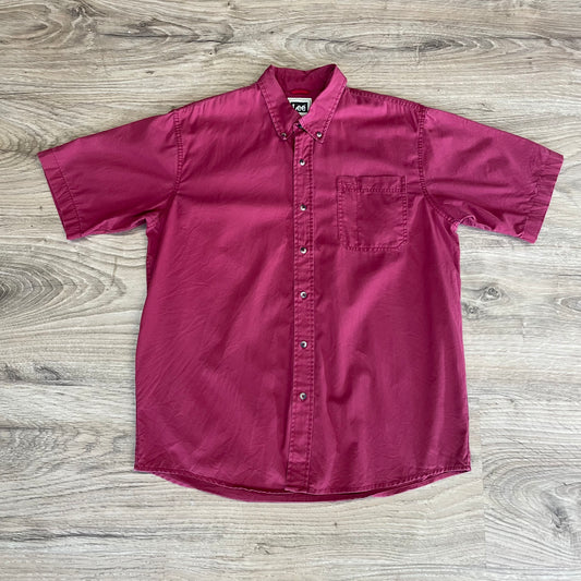 Lee Shirt