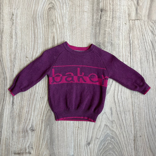 Ted Baker Jumper