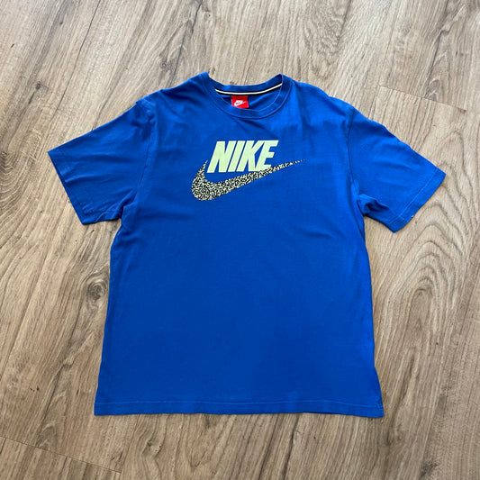 Nike T-shirt