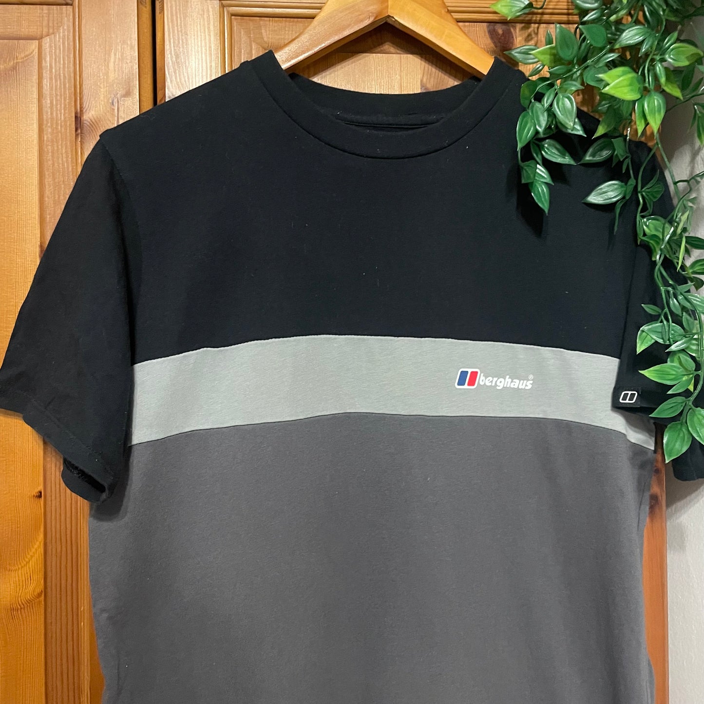 Berghaus T-shirt