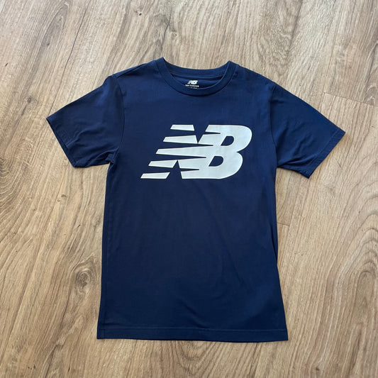 New balance T-shirt