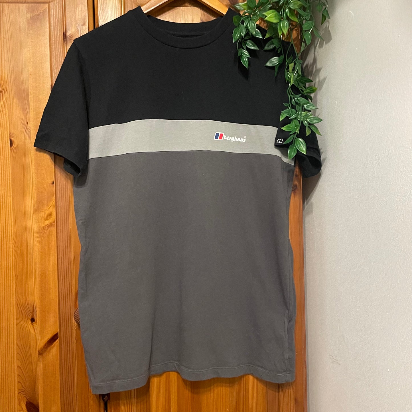 Berghaus T-shirt