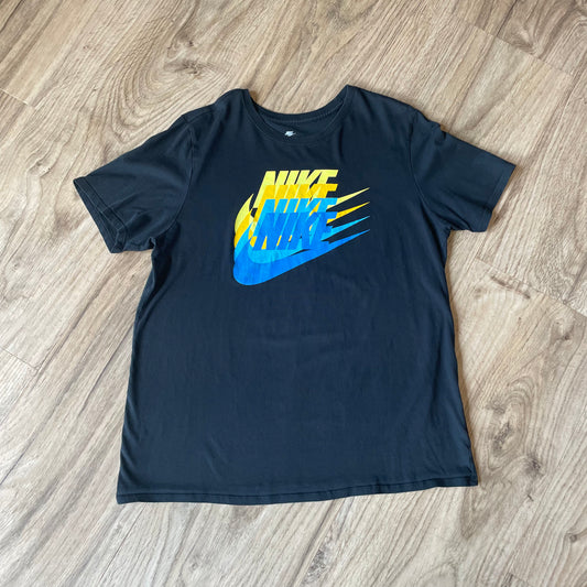 Nike T-shirt