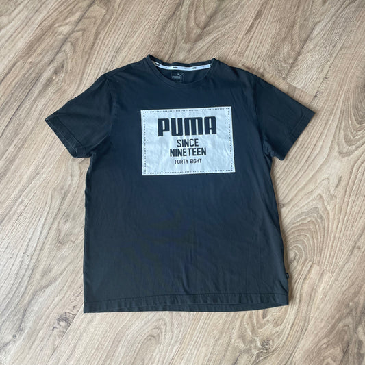 Puma T-shirt