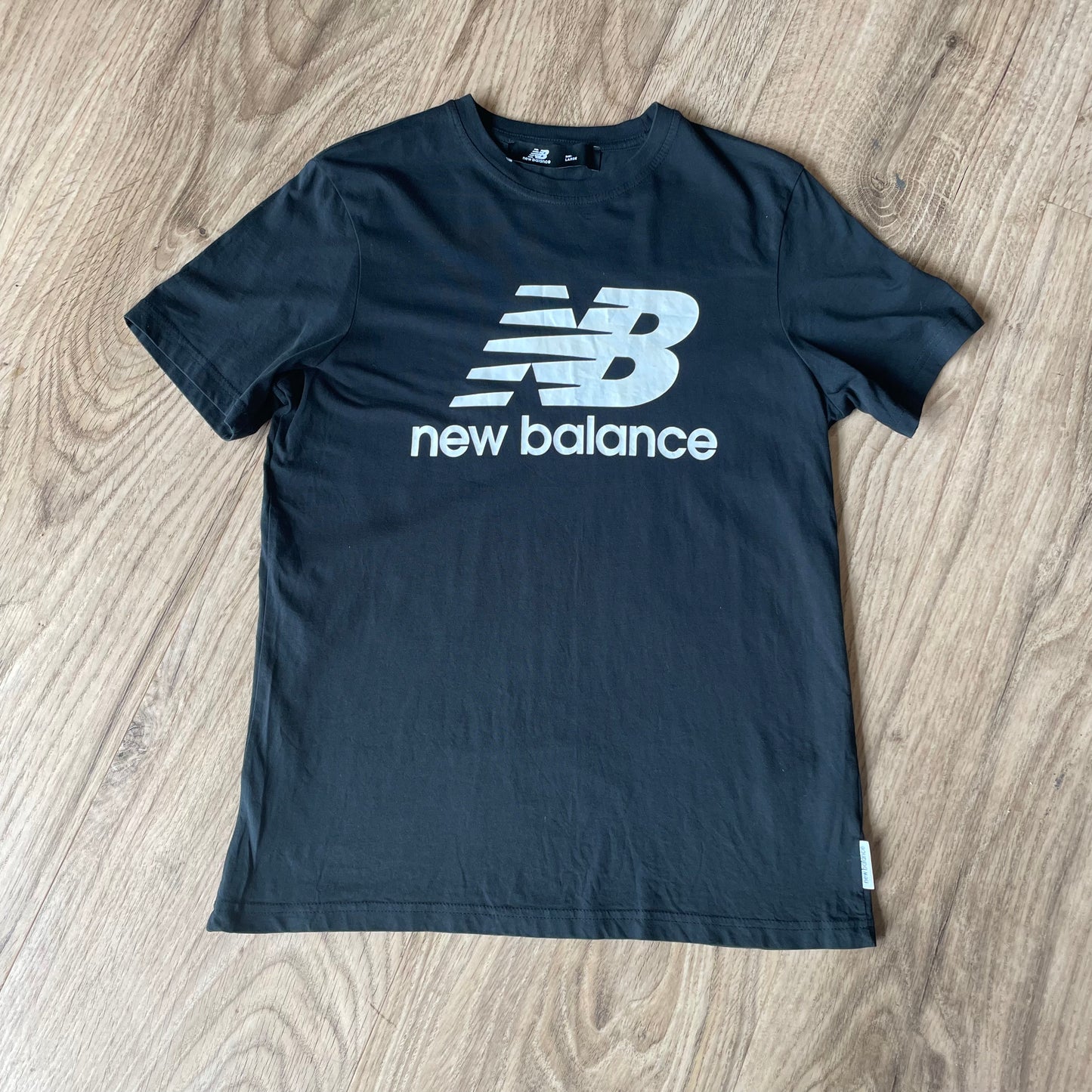 New balance T-shirt